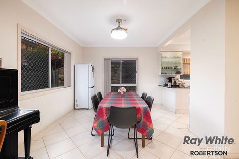 17 Gibbins St, Sunnybank Hills, QLD 4109