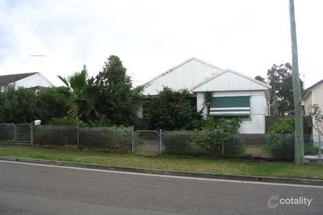 91 Derria St, Canley Heights, NSW 2166