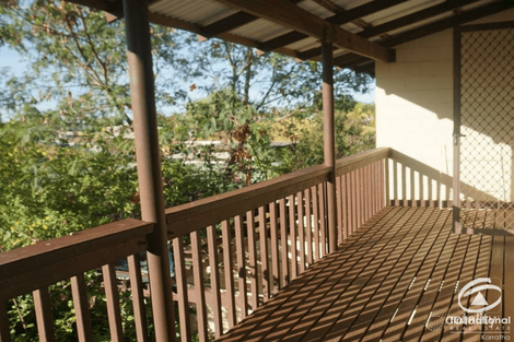 Property photo of 4/28 Strickland Drive Millars Well WA 6714