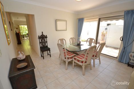 Property photo of 41/272 Ashmore Road Benowa QLD 4217