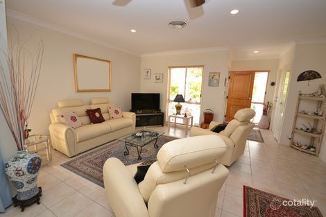 Property photo of 41/272 Ashmore Road Benowa QLD 4217