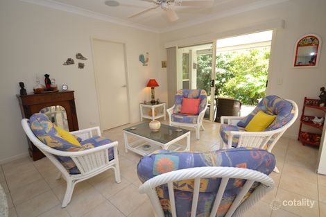 Property photo of 41/272 Ashmore Road Benowa QLD 4217