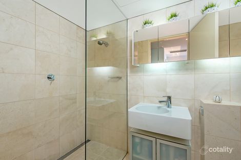 Property photo of 14/65 Parraween Street Cremorne NSW 2090
