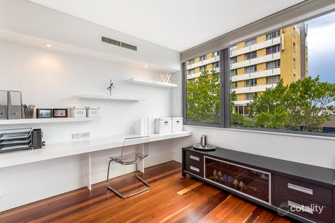 Property photo of 14/65 Parraween Street Cremorne NSW 2090