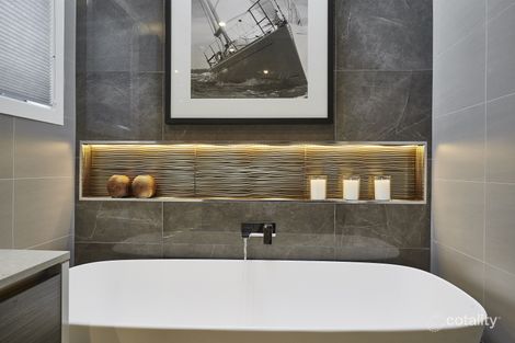 9 Skyring St, Whitlam, ACT 2615