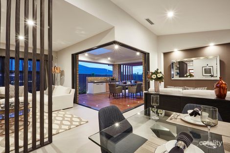 Property photo of 9 Skyring Street Whitlam ACT 2615