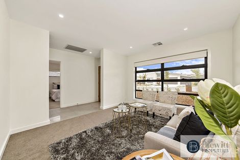 Property photo of 10 Harold Blair Crescent Moncrieff ACT 2914