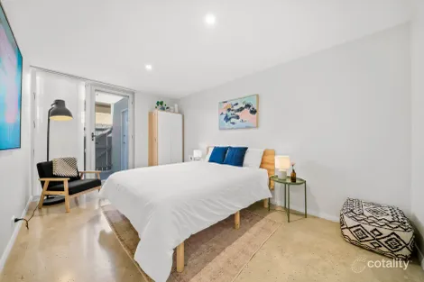 Property photo of 48B Bulwer Street Perth WA 6000