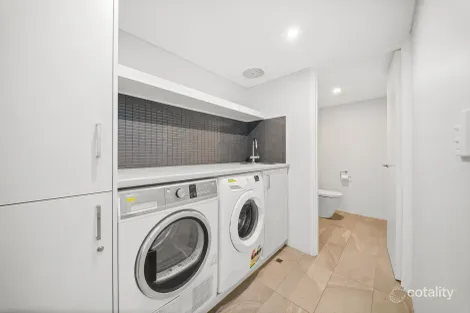 Property photo of 48B Bulwer Street Perth WA 6000