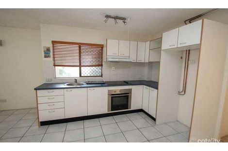 Property photo of 3/68 Sixth Avenue Maroochydore QLD 4558