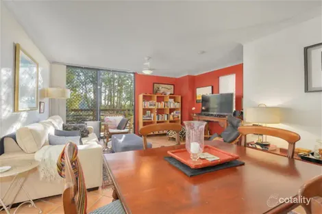 1/27 Hamley St, Wooloowin, QLD 4030