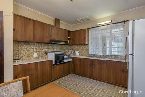 Property photo of 20 Eliza Place Panorama SA 5041