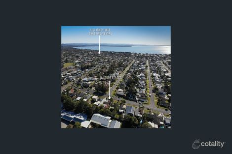 Property photo of 26 Sturt Street Killarney Vale NSW 2261