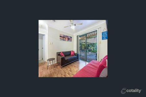 Property photo of 26 Sturt Street Killarney Vale NSW 2261