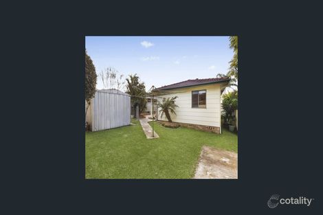 Property photo of 26 Sturt Street Killarney Vale NSW 2261