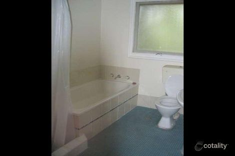 Property photo of 11 Beaufort Road Blacktown NSW 2148