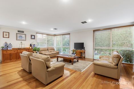 Property photo of 2/160 Tucker Road Bentleigh VIC 3204