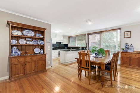 Property photo of 2/160 Tucker Road Bentleigh VIC 3204