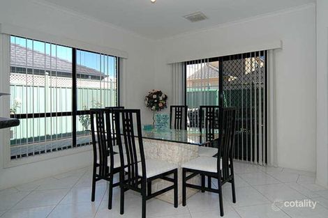 Property photo of 10 Mallard Crescent Mawson Lakes SA 5095