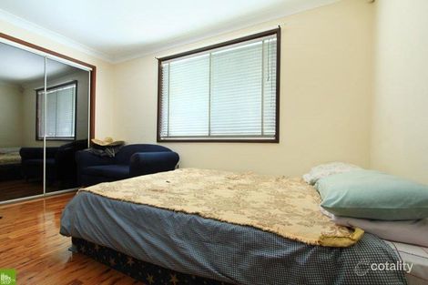 Property photo of 83 Lake Entrance Road Barrack Heights NSW 2528