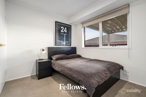 Property photo of 49 Meeking Drive Pakenham VIC 3810