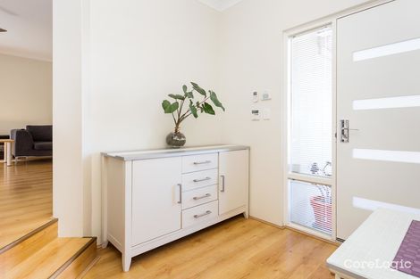 Property photo of 47A Montreal Street White Gum Valley WA 6162