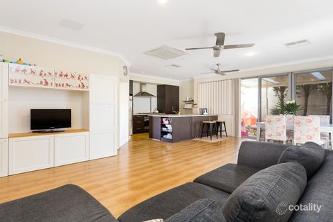 Property photo of 47A Montreal Street White Gum Valley WA 6162