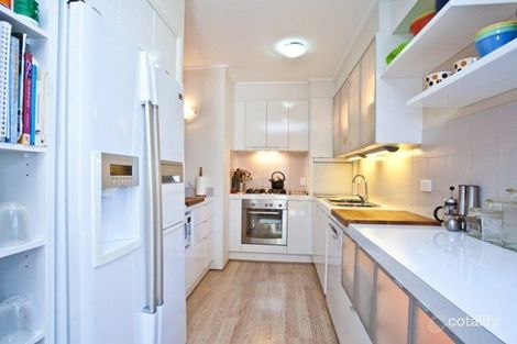 Property photo of 402 Anzac Avenue Kippa-Ring QLD 4021