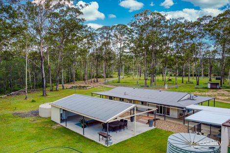 Property photo of 126-136 Minugh Road Jimboomba QLD 4280