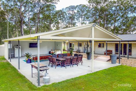 Property photo of 126-136 Minugh Road Jimboomba QLD 4280
