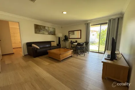 10 Whitfeld Tce, Winthrop, WA 6150