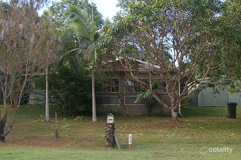 Property photo of 34 Roma Street Cardwell QLD 4849