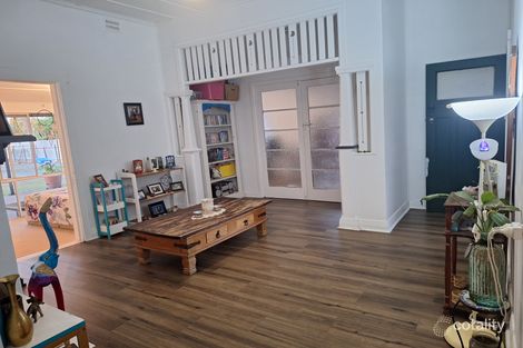 Property photo of 107 Umang Street Tottenham NSW 2873