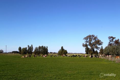 188 Churchill Rd, Yarroweyah, VIC 3644