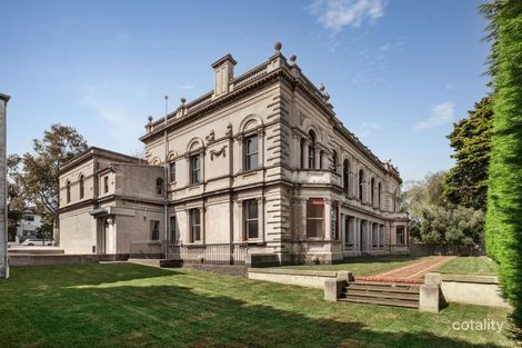 Property photo of 51 Grey Street St Kilda VIC 3182