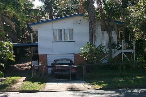 58 Stanley St, Strathpine, QLD 4500