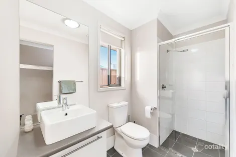 Property photo of 14 Streeton Road Munno Para SA 5115