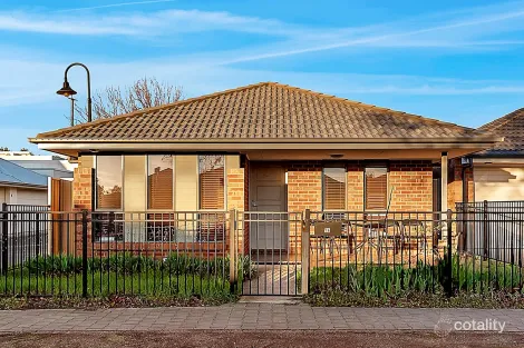 Property photo of 14 Streeton Road Munno Para SA 5115