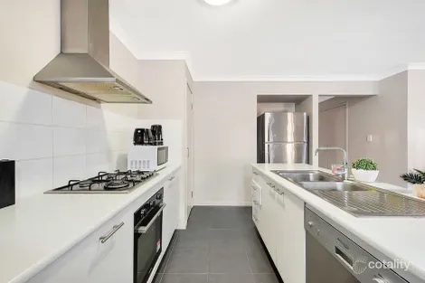 Property photo of 14 Streeton Road Munno Para SA 5115