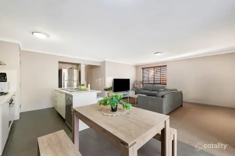 Property photo of 14 Streeton Road Munno Para SA 5115