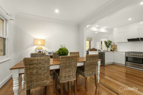 Property photo of 2 Head Street Strathmore VIC 3041