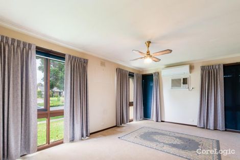 Property photo of 1 Selkirk Court Berwick VIC 3806