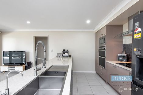 Property photo of 29 Allambie Drive Craigie WA 6025