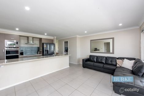 Property photo of 29 Allambie Drive Craigie WA 6025