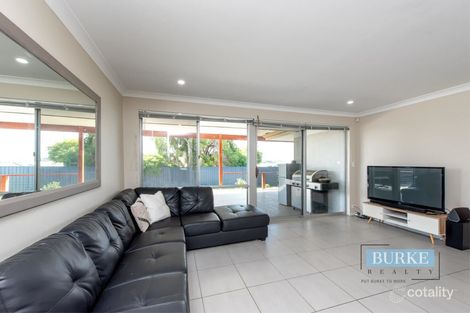 Property photo of 29 Allambie Drive Craigie WA 6025