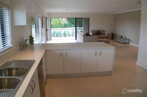 Property photo of 20 Faye Avenue Blakehurst NSW 2221