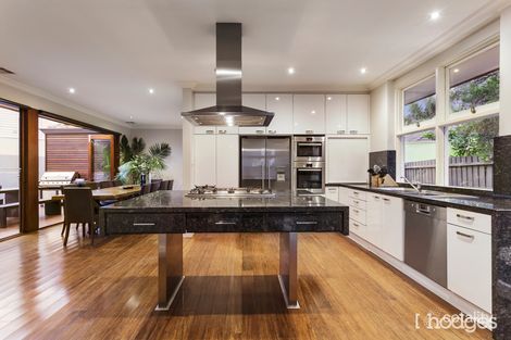 Property photo of 96 Haldane Street Beaumaris VIC 3193