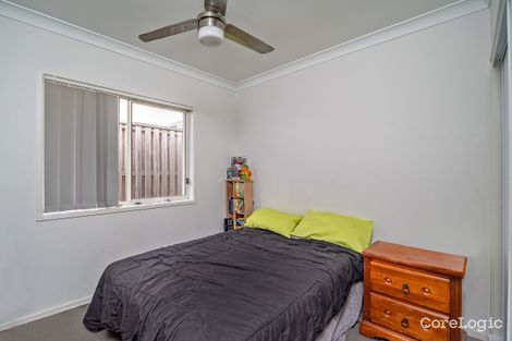 Property photo of 28 Danbulla Street Pimpama QLD 4209
