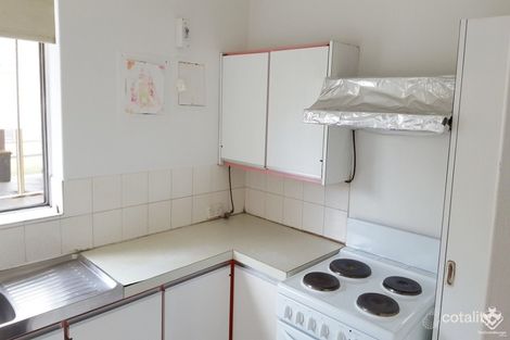 Property photo of 149 Clarence Road Indooroopilly QLD 4068