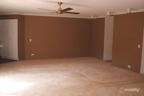 Property photo of 11/42 Beach Parade Surfers Paradise QLD 4217
